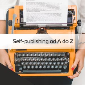 Kurs online selfpublishing